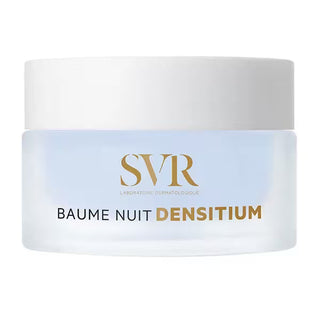 Svr baume nuit 