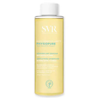 SVR Physiopure Huile Démaquillante Douceur – 150 ml