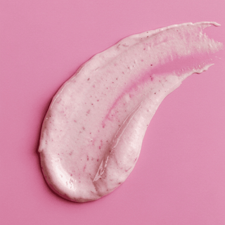 Gommage Visage Exfoliant