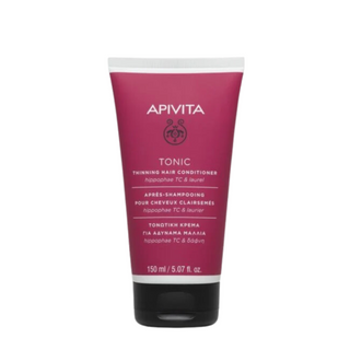 Apivita APRÈS / SHAMPOOING TONIC - 150ml
