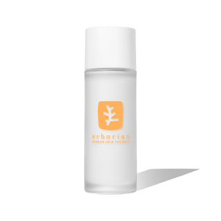 Erborian – Triple Care BB Milk Soin 3-en-1