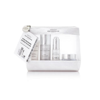 Trousse Jeunesse Cellulaire – Institut Esthederm