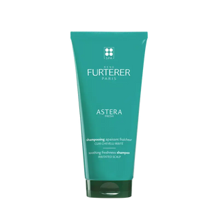 René Furterer Astera Fresh Shampooing Apaisant Fraîcheur – 200 ml