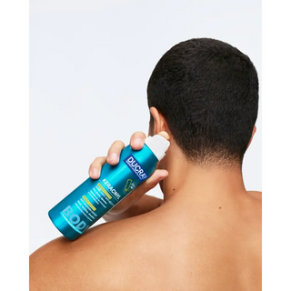 Ducray Keracnyl Spray Corps Asséchant Anti-Boutons