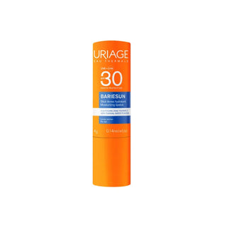 Uriage - Bariésun Stick Lèvres Hydratant SPF30