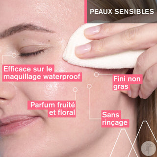 eau micellaire uriage 