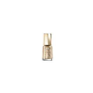 Mavala vernis 488 Soft Gold 5mL