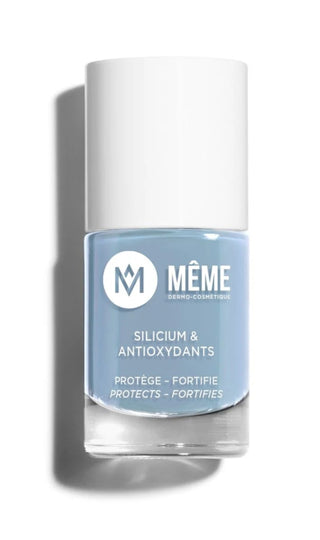 Même vernis au silicium denim 10ml