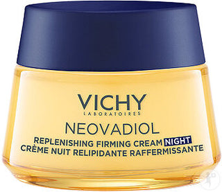 Vichy Neovadiol Crème de Nuit Post-Ménopause (50 ml)
