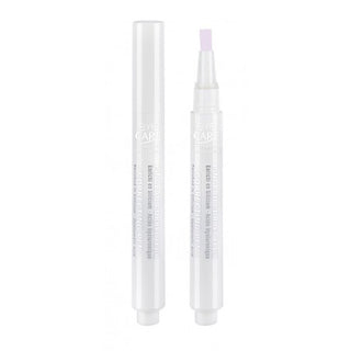 Eye Care Cosmetics Pinceau Correcteur Illuminateur pour teint jaunâtre- Teint 78 Violet