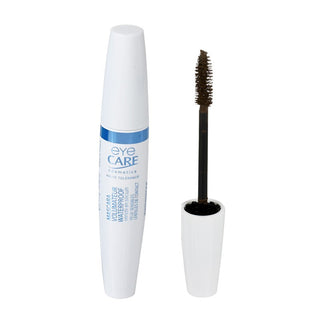 Eye Care Mascara Volumateur Waterproof 11g