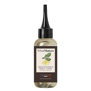 whatmatterd-parfum-dinterieur basilic citron odeurs 
