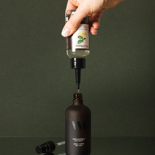 whatmatterd-parfum-dinterieur basilic citron odeurs 
