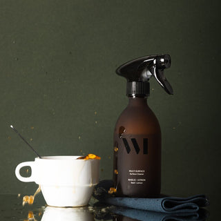 whatmatters multi surface citron basilic lavage 