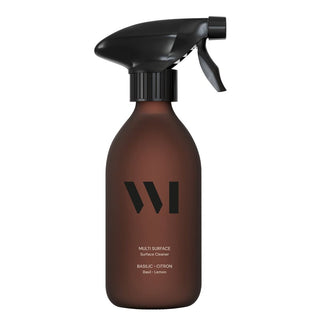 whatmatters multi surface citron basilic lavage 