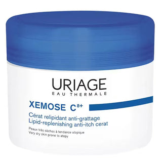 Uriage Xémose Cérat 200 ml