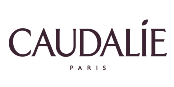 Caudalie