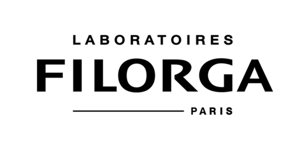 Filorga