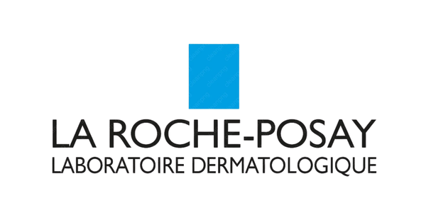 La Roche Posay