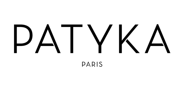 Patyka