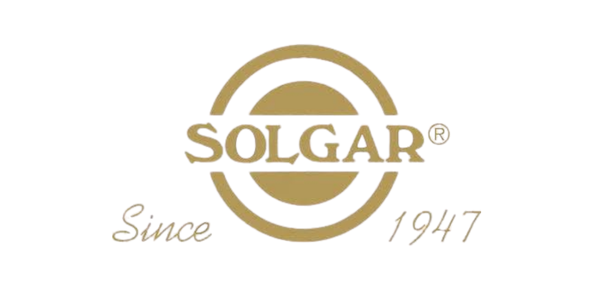 Solgar