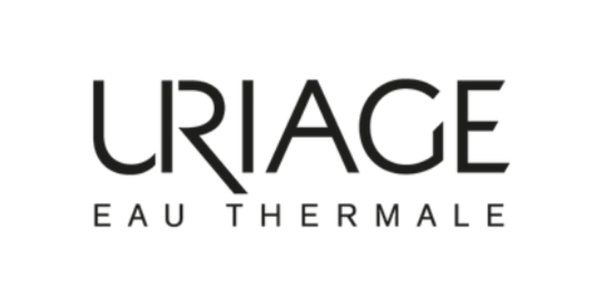 Uriage