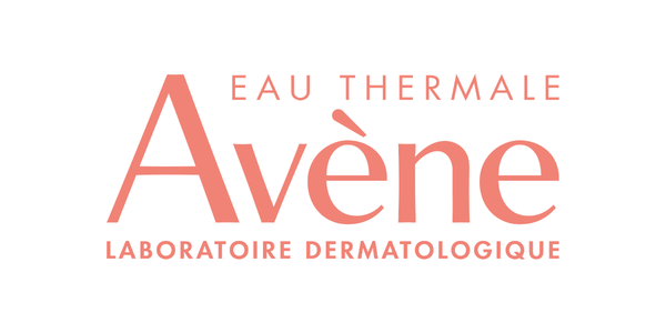 Avène