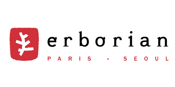 Erborian