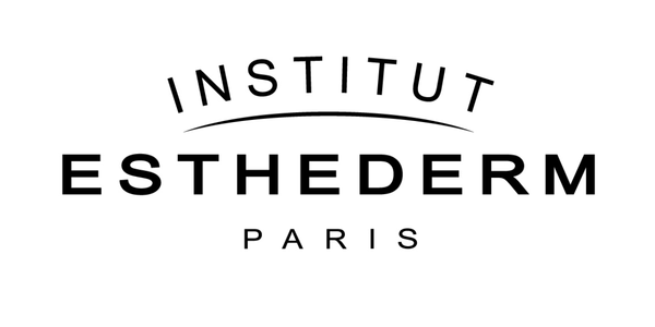 Institut esthederm