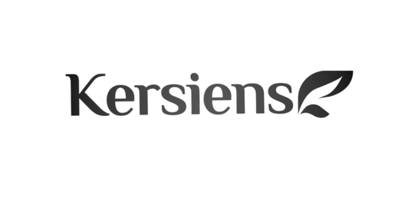 Kersiens