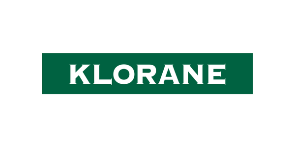 Klorane