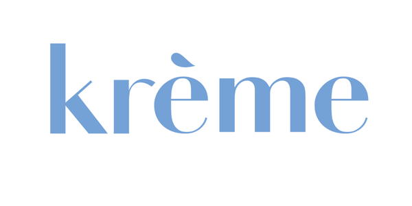 Krème