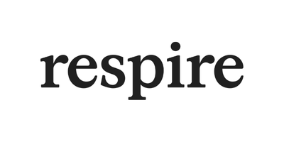Respire